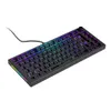 Glorious Gaming GMMK PRO 75%...