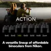 Nikon Action 7x50 Binocular |...