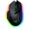 Basilisk V3 35K, Souris gaming