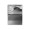 Lenovo - Yoga 7i 16" WQXGA...