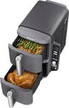 Ninja - DoubleStack XL 10 QT,...