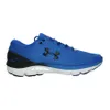 Under Armour Men's Charged...