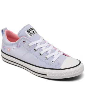 Converse Girls Chuck Taylor...