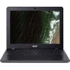 Acer Chromebook Spin 511...