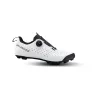 Specialized Recon 1.0 Gravel...