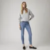 Levi's 711 Skinny Women's...