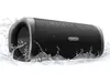 EarFun UBOOM L Bluetooth...
