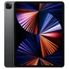 Apple, iPad Pro 5th...