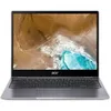 acer Chromebook Spin 713:...