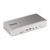 StarTech.com Thunderbolt 4...