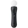 Move Motion Controller...