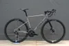 Ribble CGR Ti 105 - Outlet...