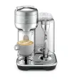 Nespresso Vertuo Creatista...