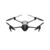 DJI Mavic 4 Pro 4 rotori...