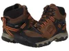 KEEN Ridge Flex Mid WP...