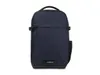 Timbuk2 Division Laptop...