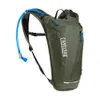 Camelbak Rogue Light 7 70oz...