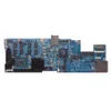 Lenovo ThinkPad X1 Carbon Gen...