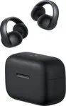 Anker Soundcore AeroClip-...