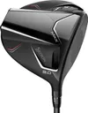 Srixon ZXi Custom MAX Driver,...