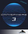 Spectrasonics Omnisphere 3...