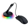Razer Gaming Mouse Bungee V3...