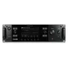 Line 6 Helix Rack...