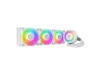 ARCTIC COOLING Liquid Freezer...