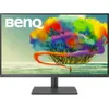 Benq 32-inch Monitor 3840 x...