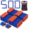 Tudaymol Nerf Bullets 500...