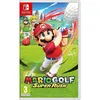 Mario Golf: Super Rush for...