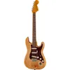 CV 70s Strat LRL NAT