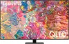 SAMSUNG 50-Inch Class QLED...