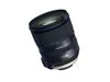 Tamron SP 24-70mm F2.8 Di VC...