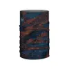 Buff Neckwear Original...