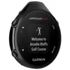 Garmin Approach G12 GPS Golf...