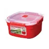 Sistema Microwave Medium...