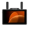 Hollyland Pyro 5 Wireless...