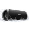 EarFun Bluetooth Speaker,...