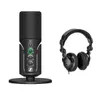 Sennheiser Profile Cardioid...