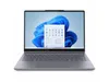 Lenovo IdeaPad 5 14IAL10 14'...