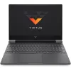 HP Victus 15-fa0059ns Intel...