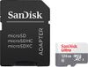 SanDisk Ultra microSD Flash...