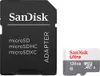 SanDisk Ultra microSD Flash...