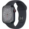 Apple Watch Series 8 (2022)... Apple Watch Series 8 (2022)...