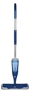 Bona Wood Floor Spray Mop Kit