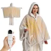 Bedsure Wearable Heated...