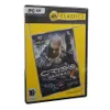 Crysis Warhead (2008 EA...