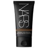 Nars Pure Radiant Tinted...