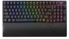 ASUS ROG Strix Scope II 96 RX...